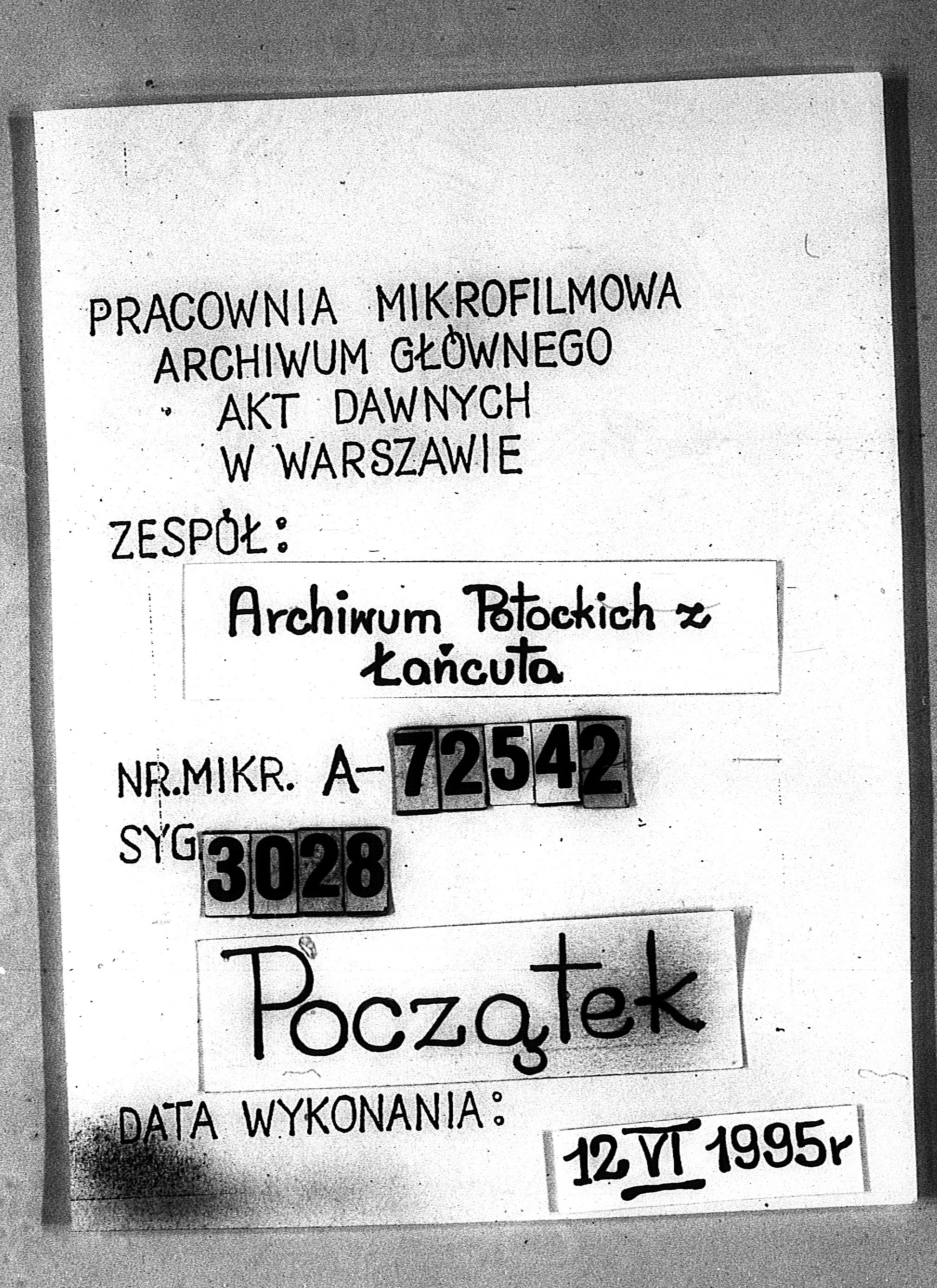 PL_1_350_3028_0000-tablica_poczatkowa