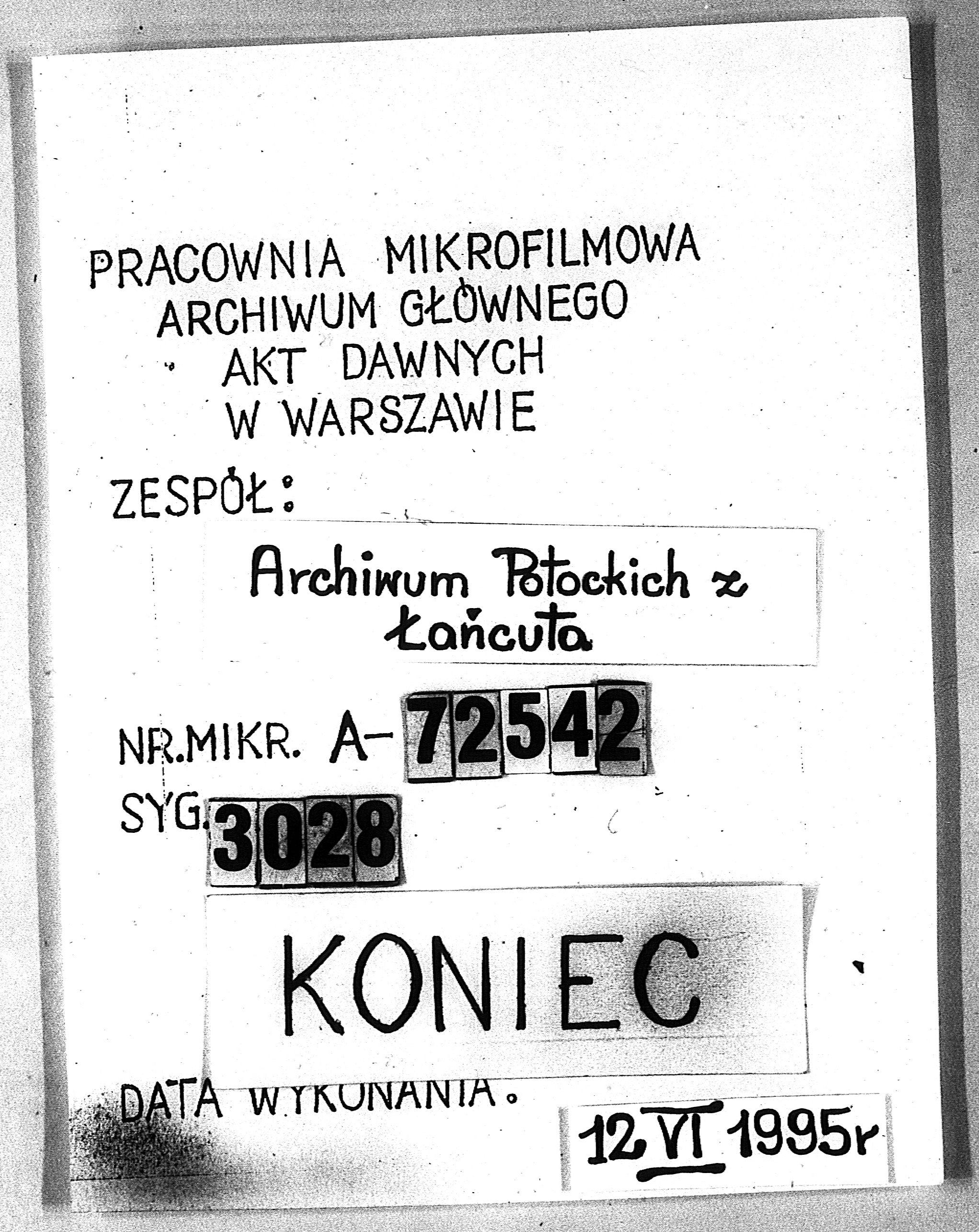 PL_1_350_3028_9999-tablica_koncowa