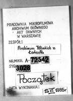 PL_1_350_3028_0000-tablica_poczatkowa