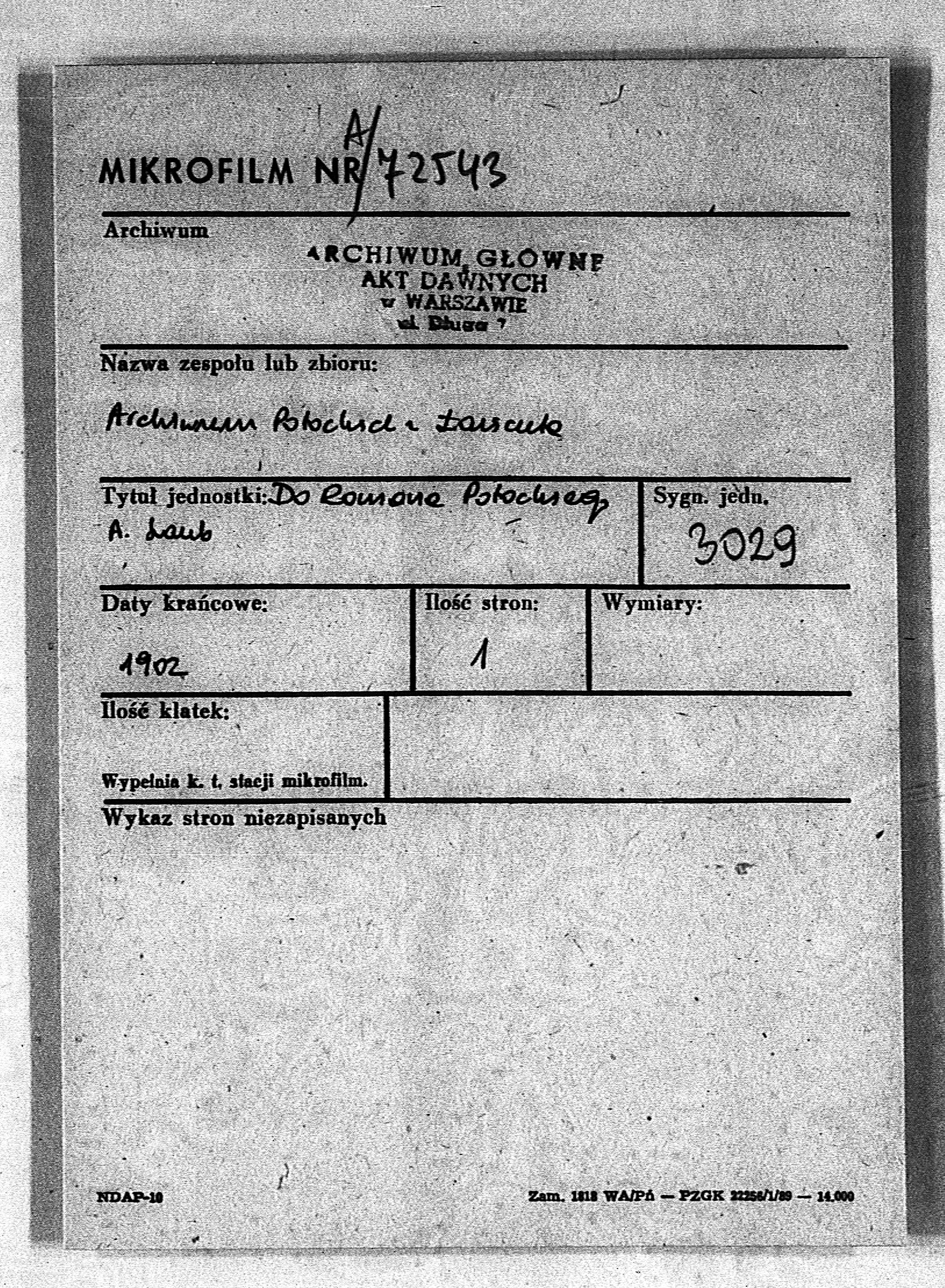 PL_1_350_3029_0000-metryczka