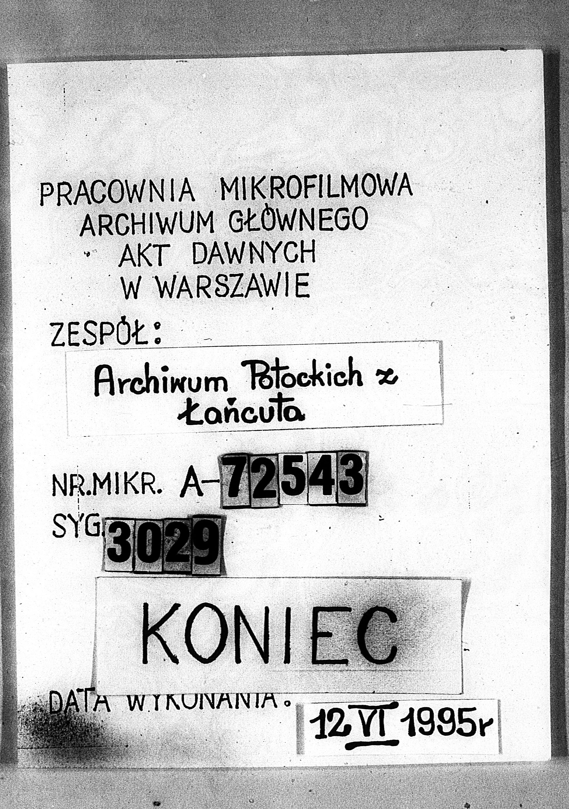 PL_1_350_3029_9999-tablica_koncowa