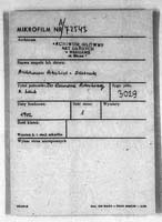 PL_1_350_3029_0000-metryczka