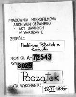 PL_1_350_3029_0000-tablica_poczatkowa