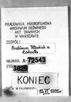 PL_1_350_3029_9999-tablica_koncowa