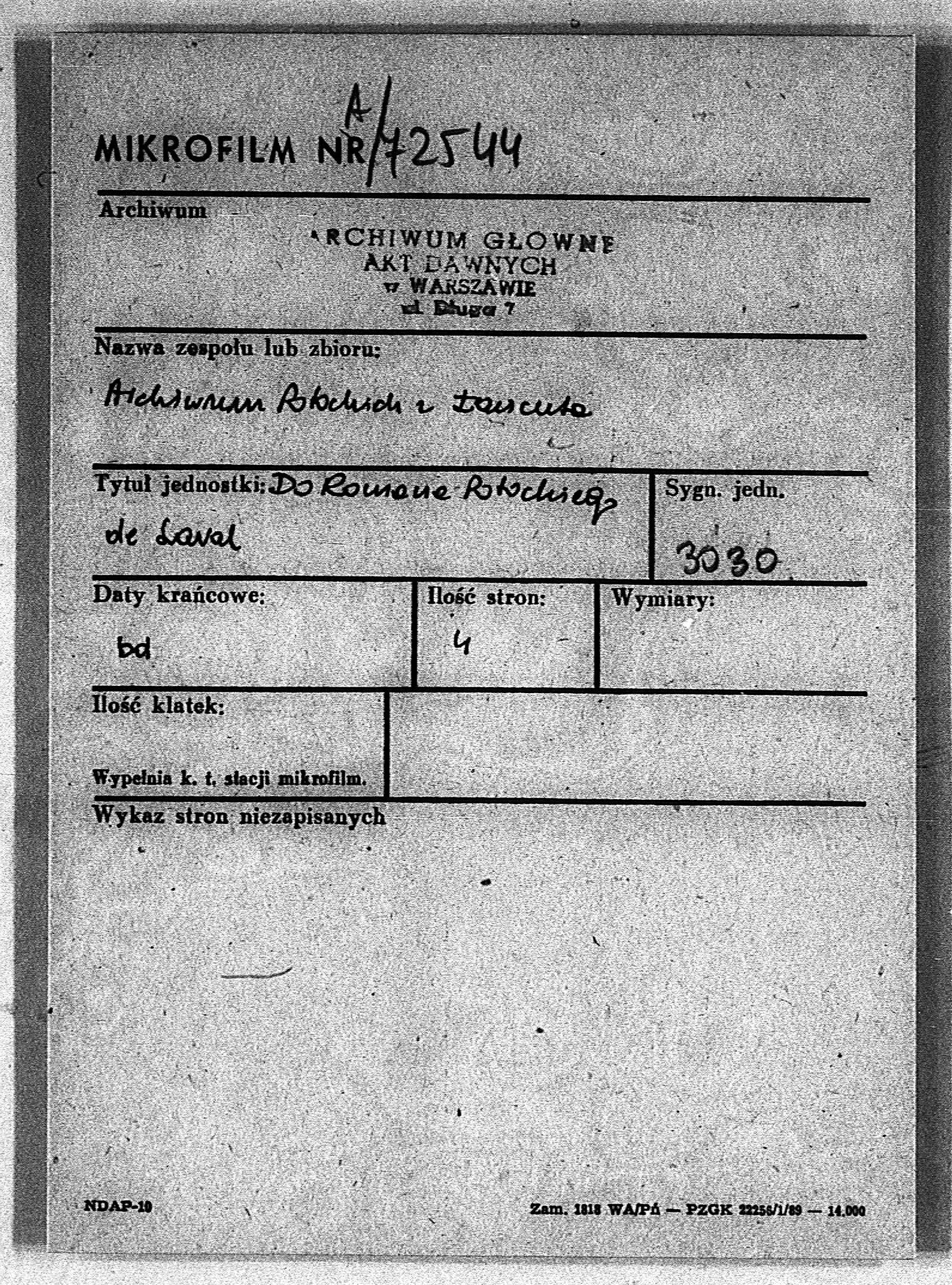 PL_1_350_3030_0000-metryczka