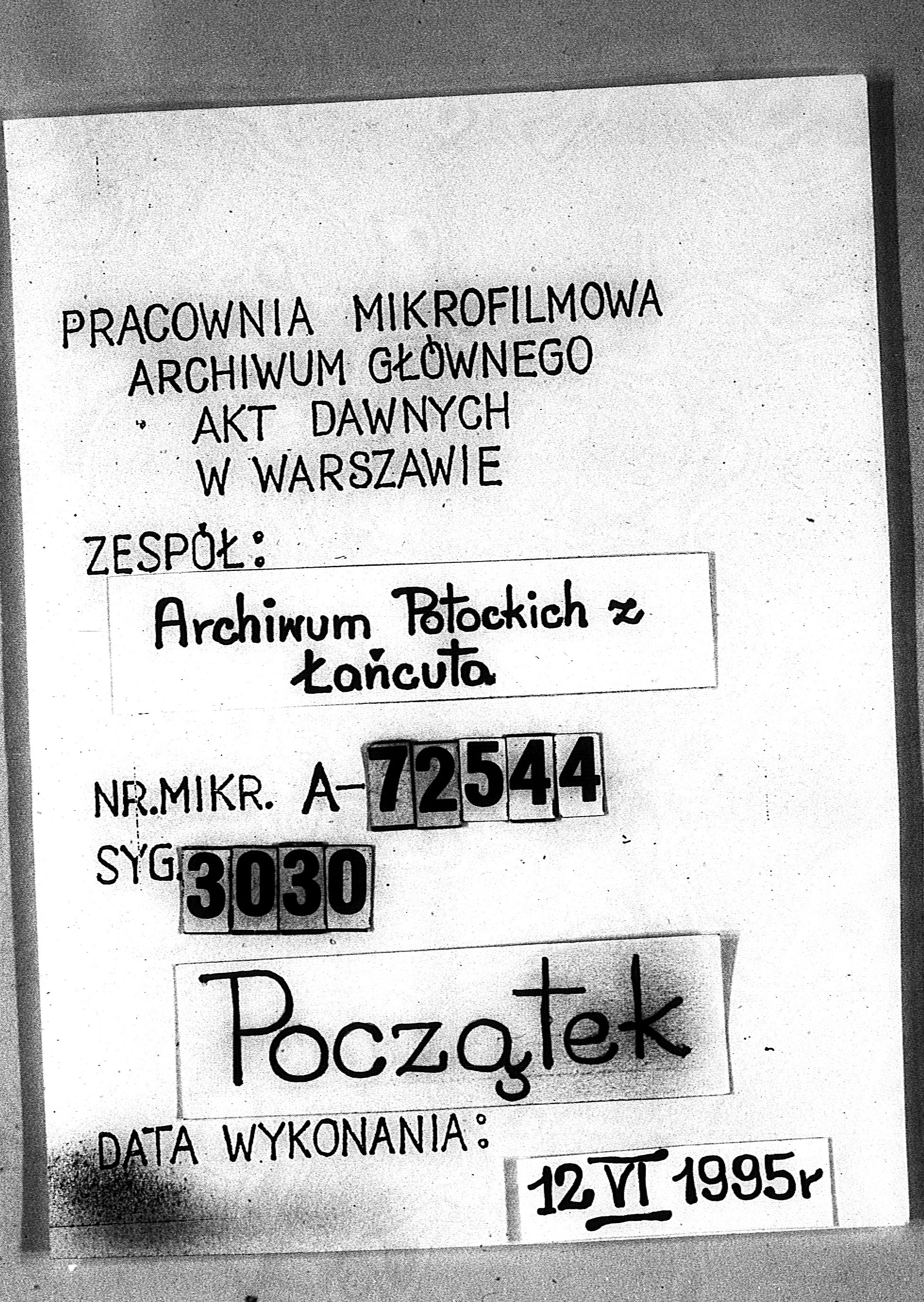 PL_1_350_3030_0000-tablica_poczatkowa