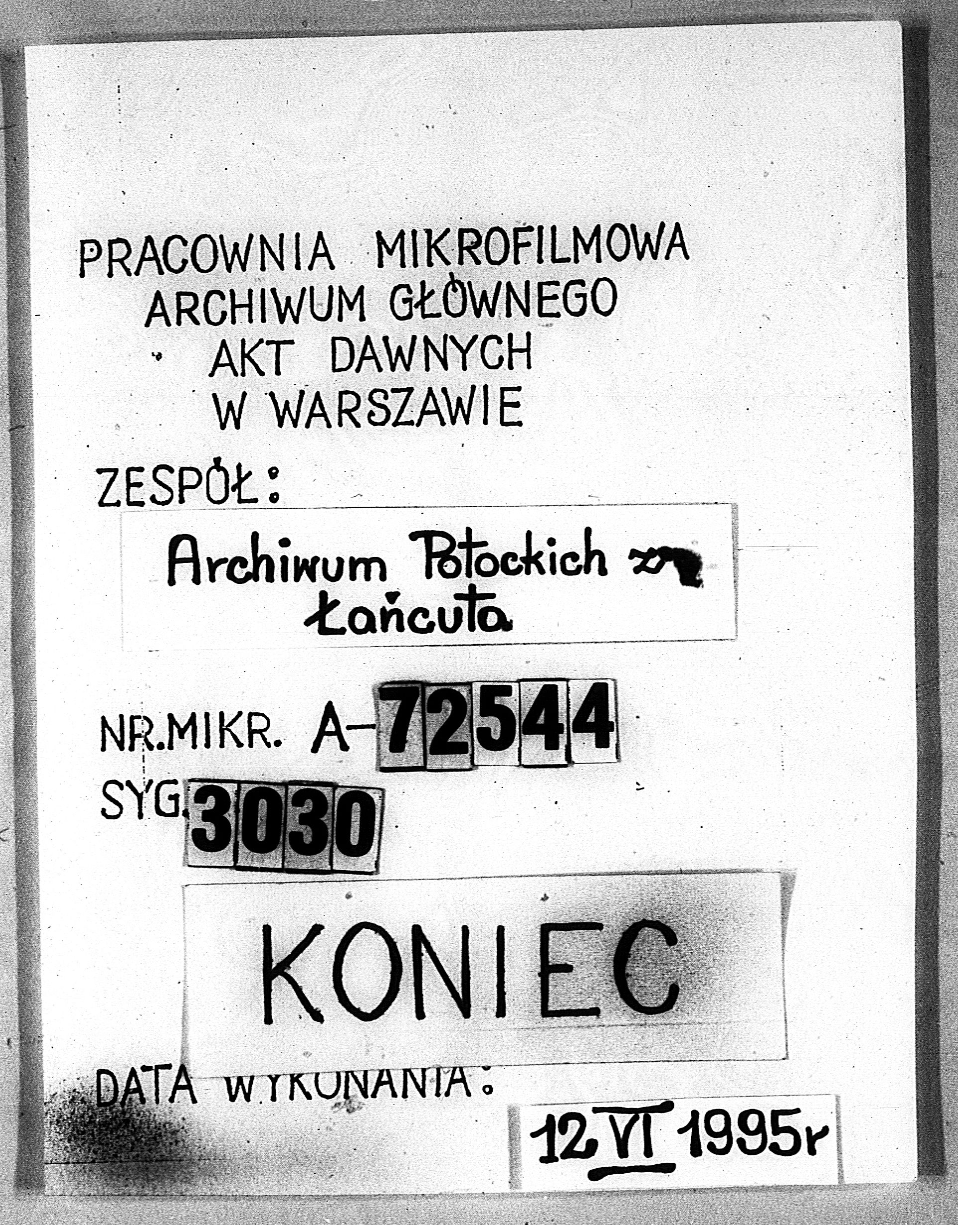 PL_1_350_3030_9999-tablica_koncowa