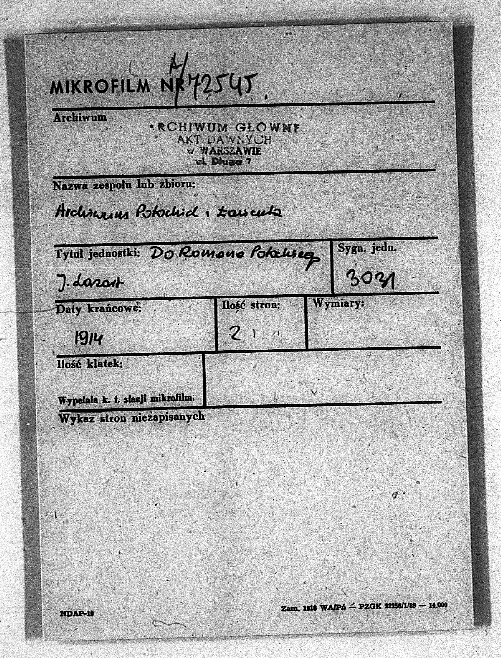 PL_1_350_3031_0000-metryczka