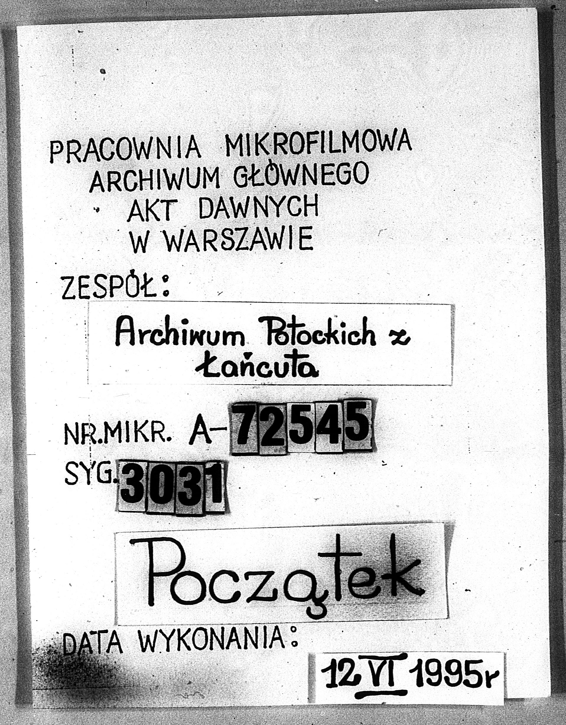 PL_1_350_3031_0000-tablica_poczatkowa