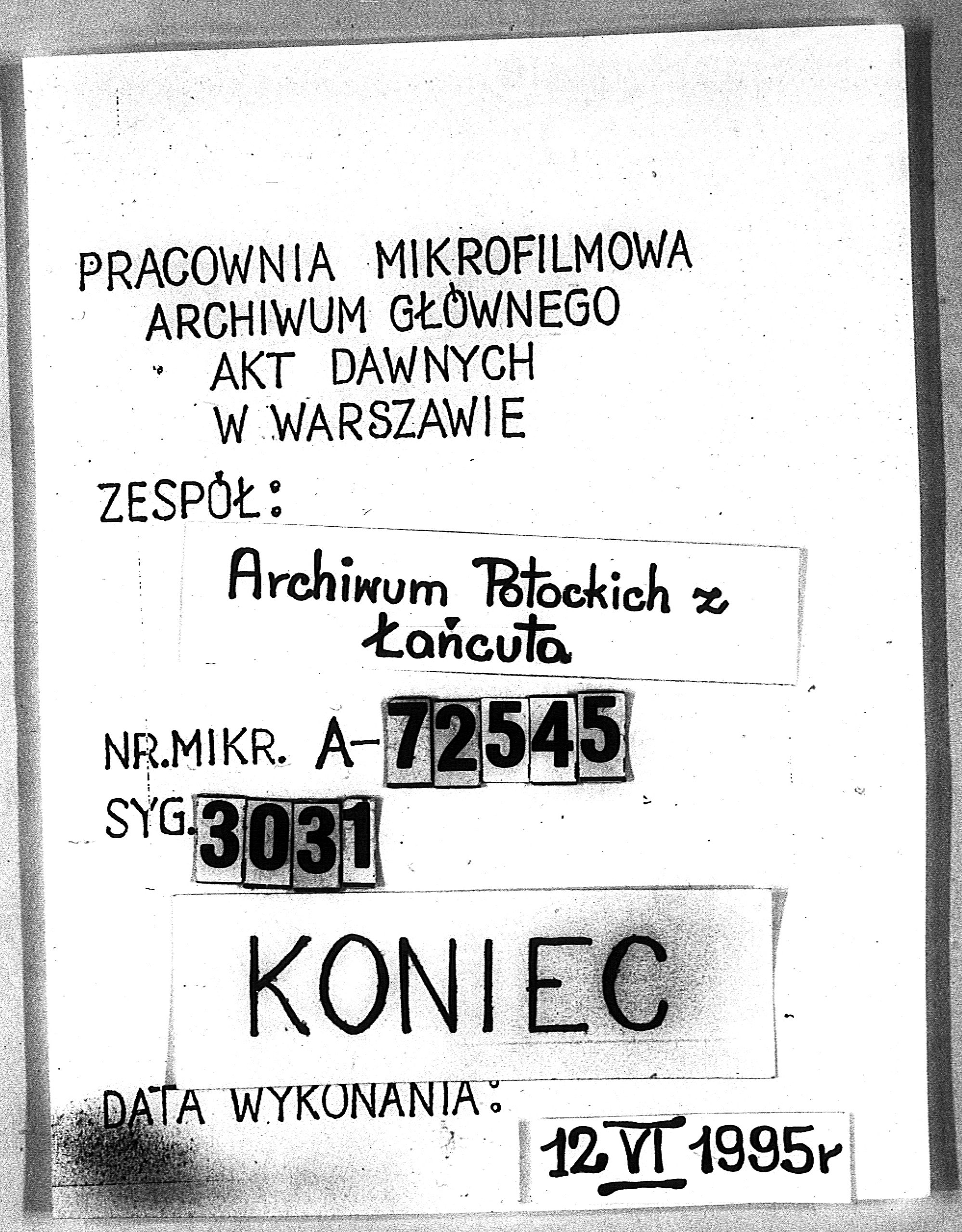 PL_1_350_3031_9999-tablica_koncowa