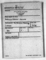 PL_1_350_3031_0000-metryczka