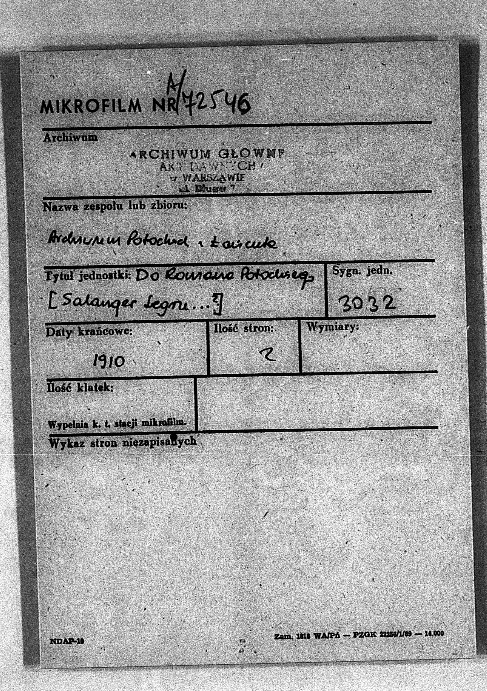 PL_1_350_3032_0000-metryczka