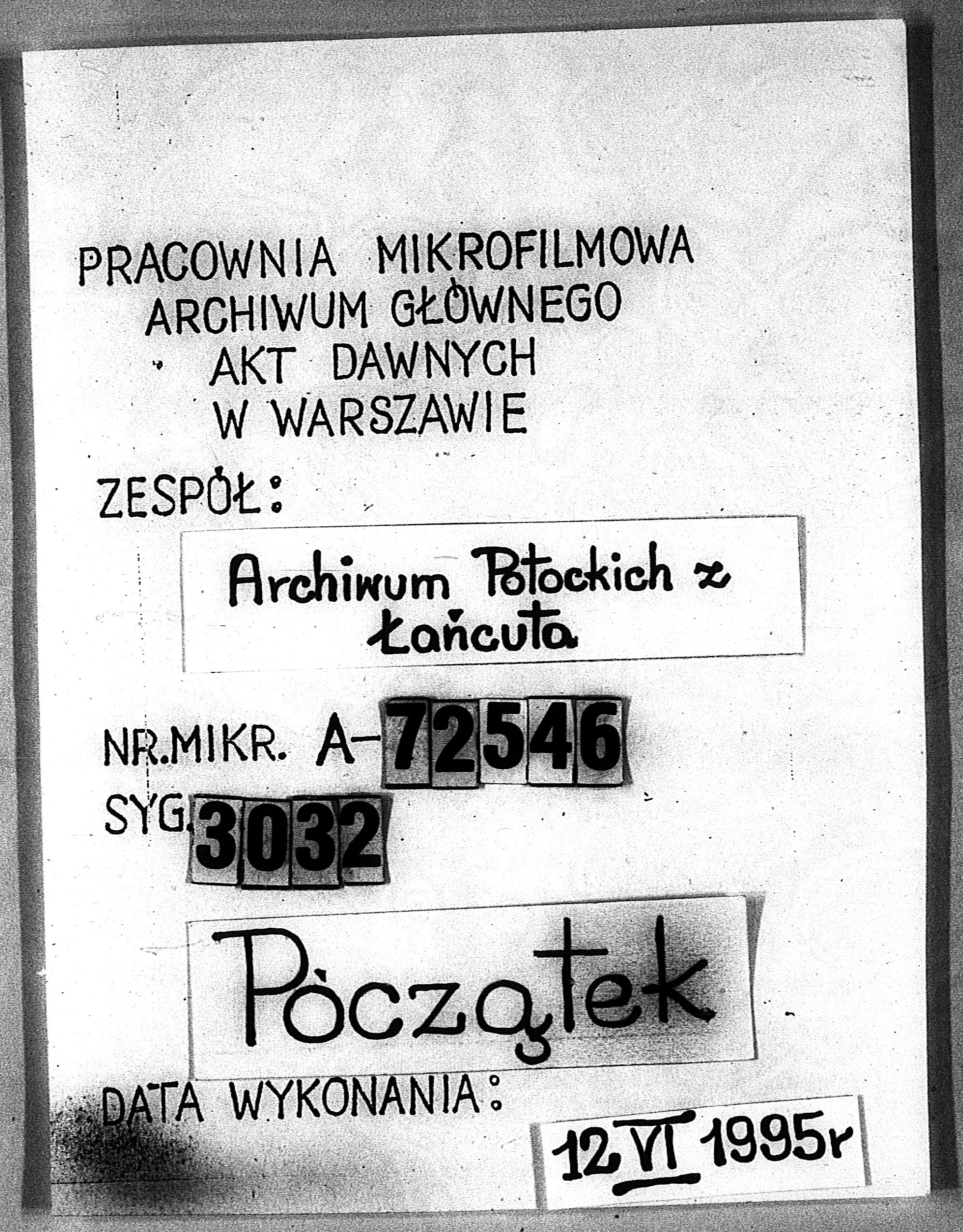 PL_1_350_3032_0000-tablica_poczatkowa