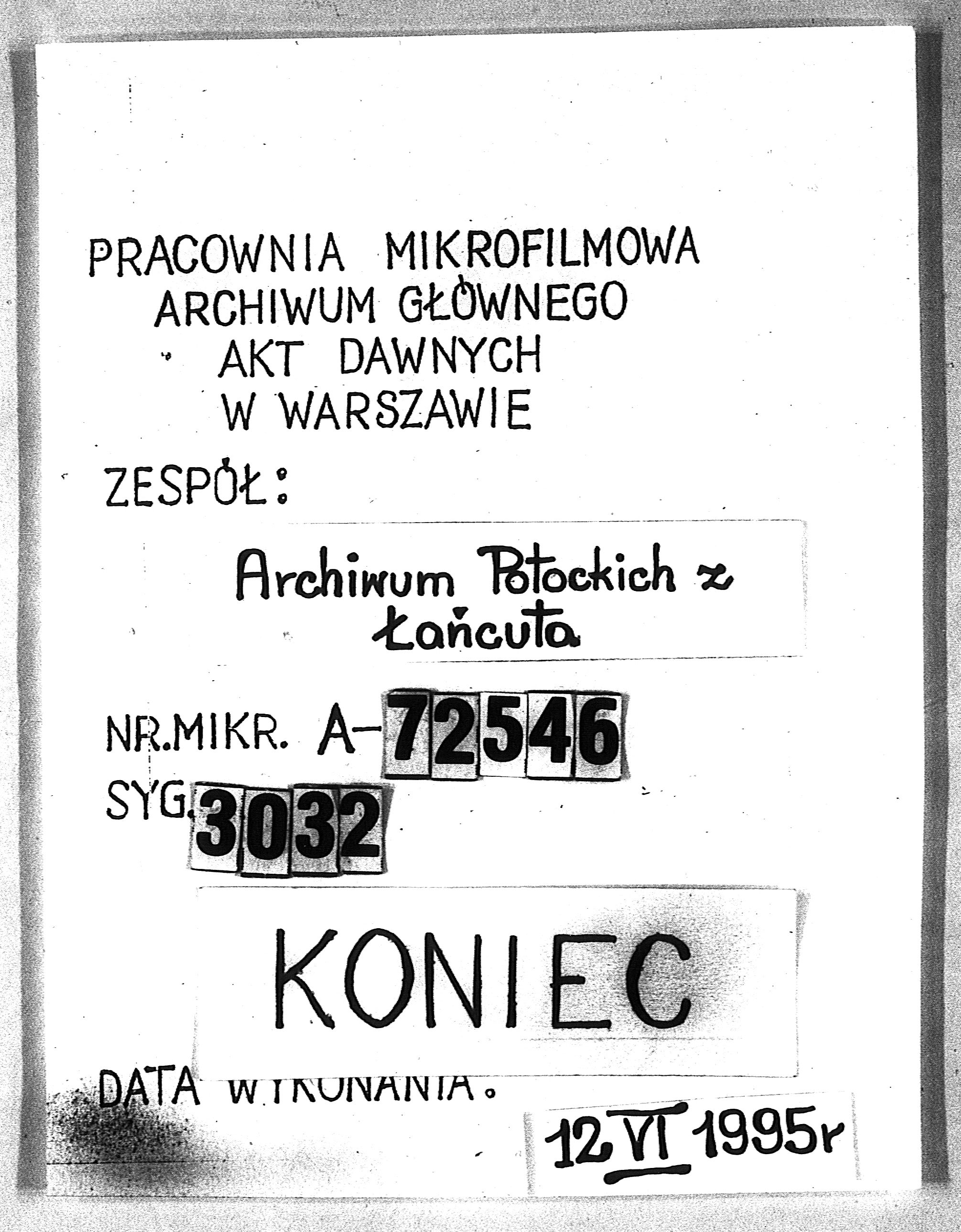PL_1_350_3032_9999-tablica_koncowa