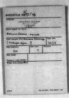 PL_1_350_3032_0000-metryczka