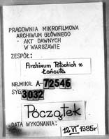 PL_1_350_3032_0000-tablica_poczatkowa