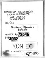 PL_1_350_3032_9999-tablica_koncowa