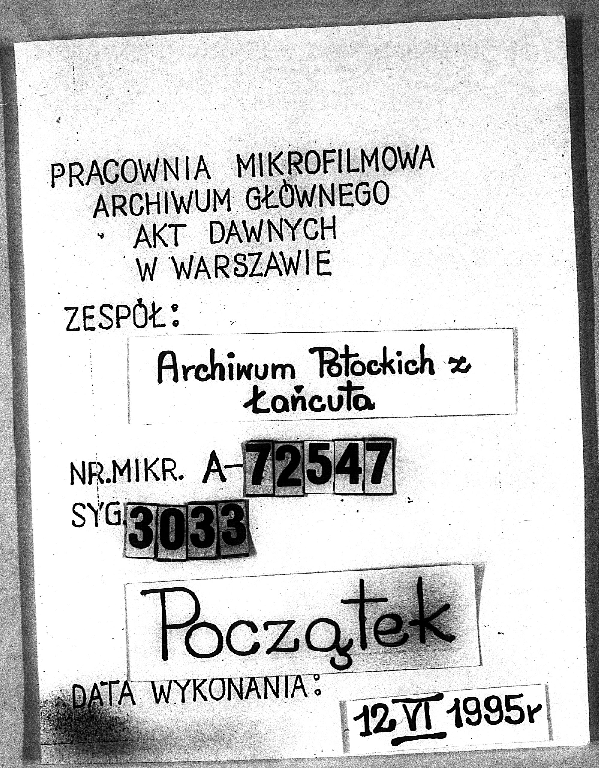 PL_1_350_3033_0000-tablica_poczatkowa