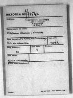 PL_1_350_3033_0000-metryczka