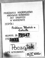 PL_1_350_3033_0000-tablica_poczatkowa
