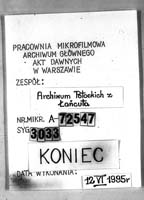 PL_1_350_3033_9999-tablica_koncowa
