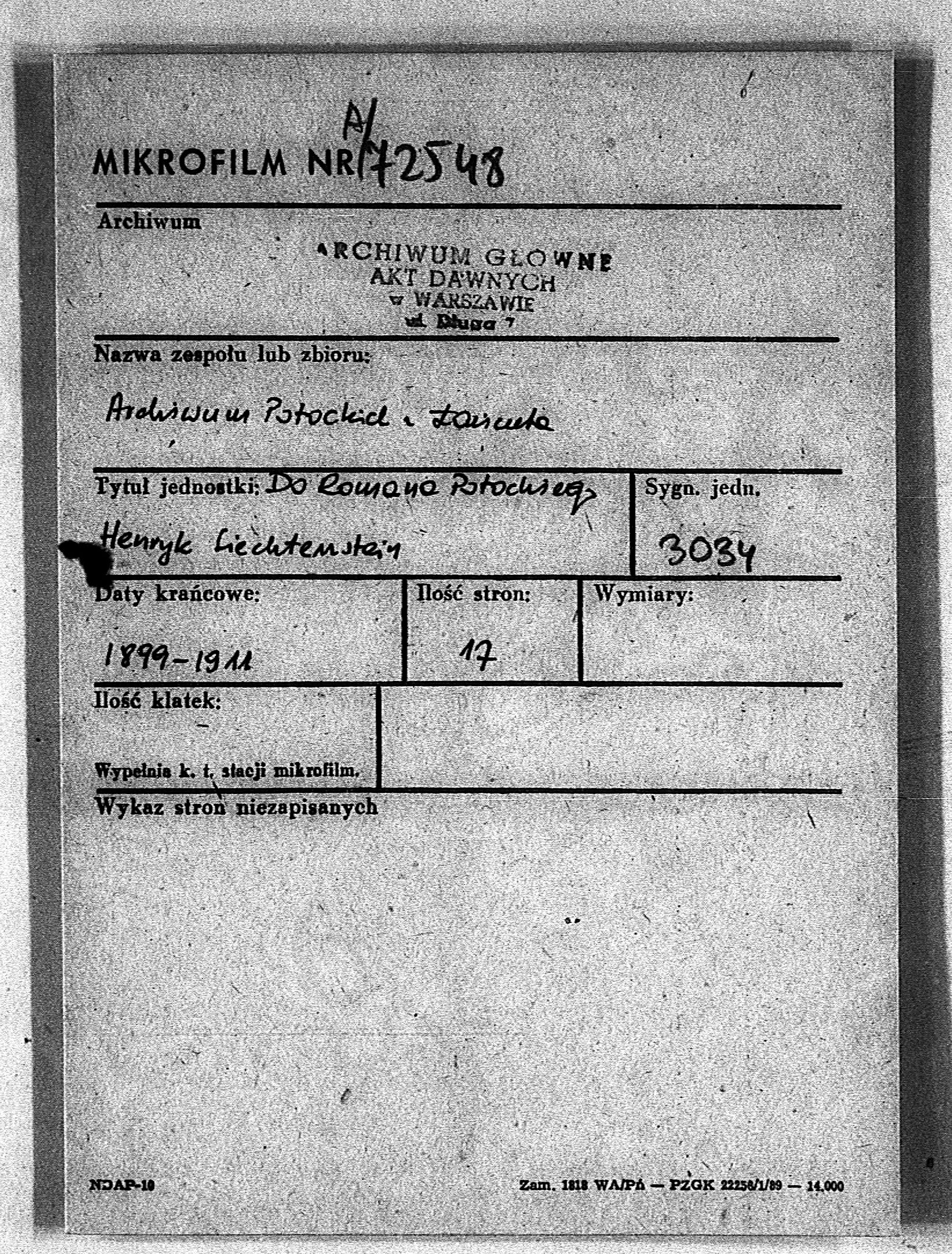 PL_1_350_3034_0000-metryczka