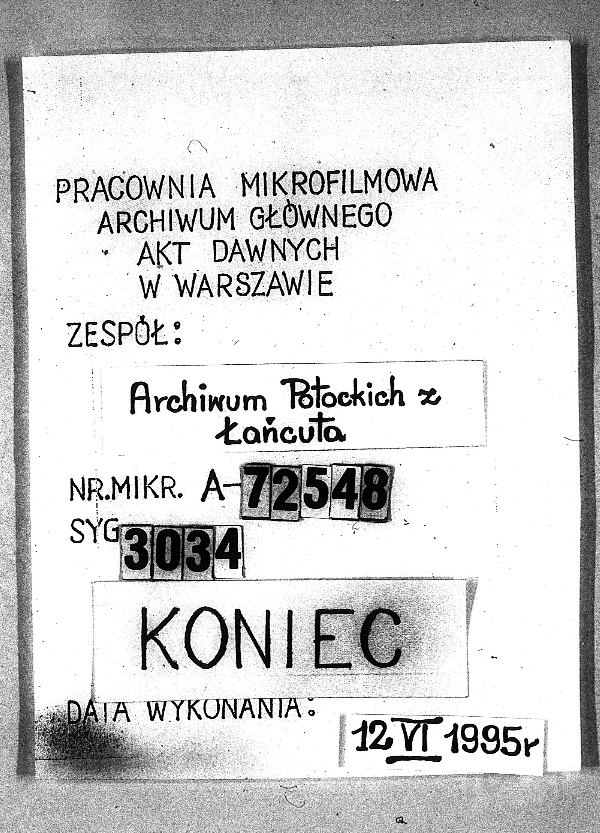 PL_1_350_3034_9999-tablica_koncowa