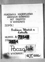 PL_1_350_3034_0000-tablica_poczatkowa
