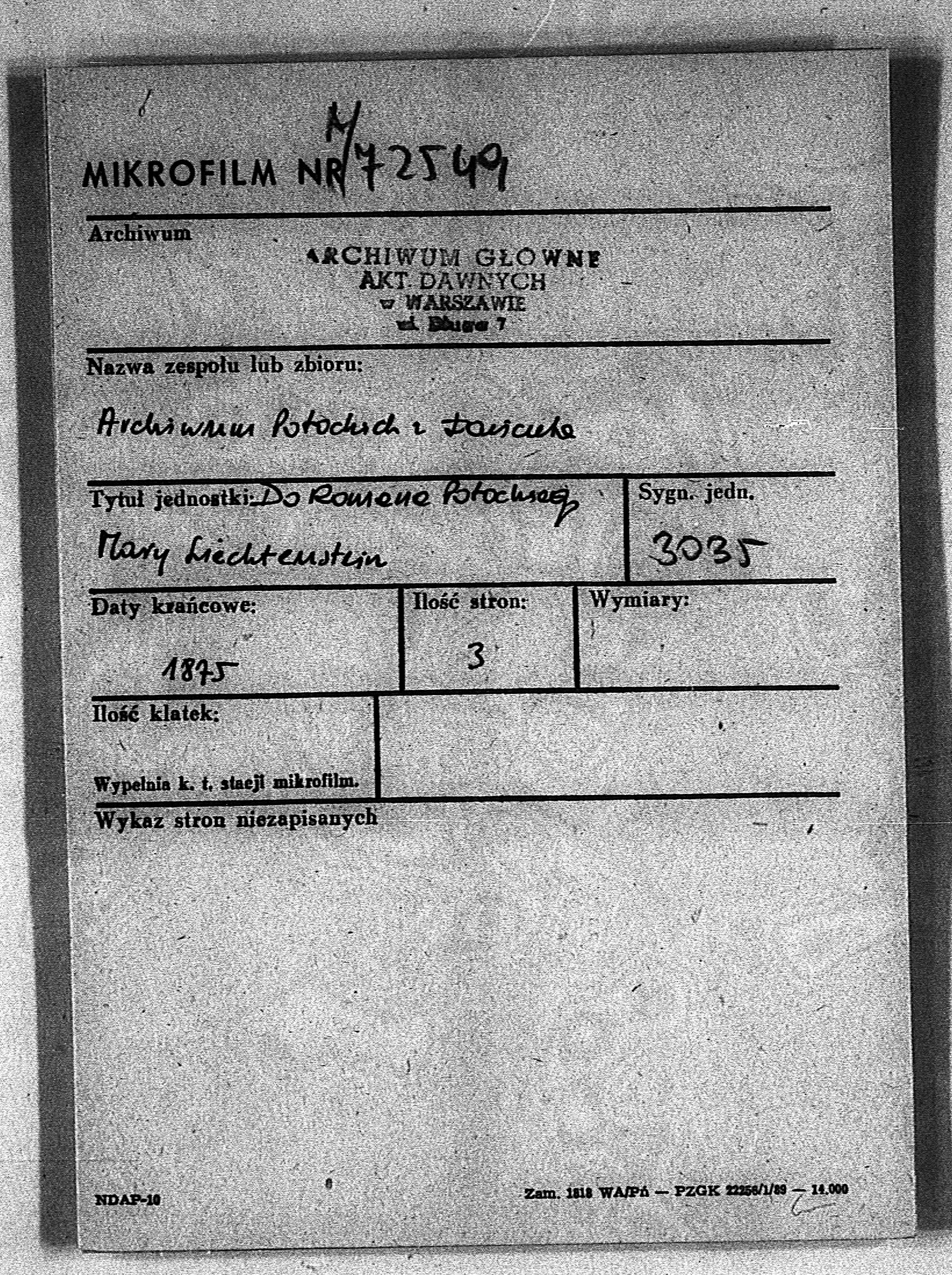 PL_1_350_3035_0000-metryczka