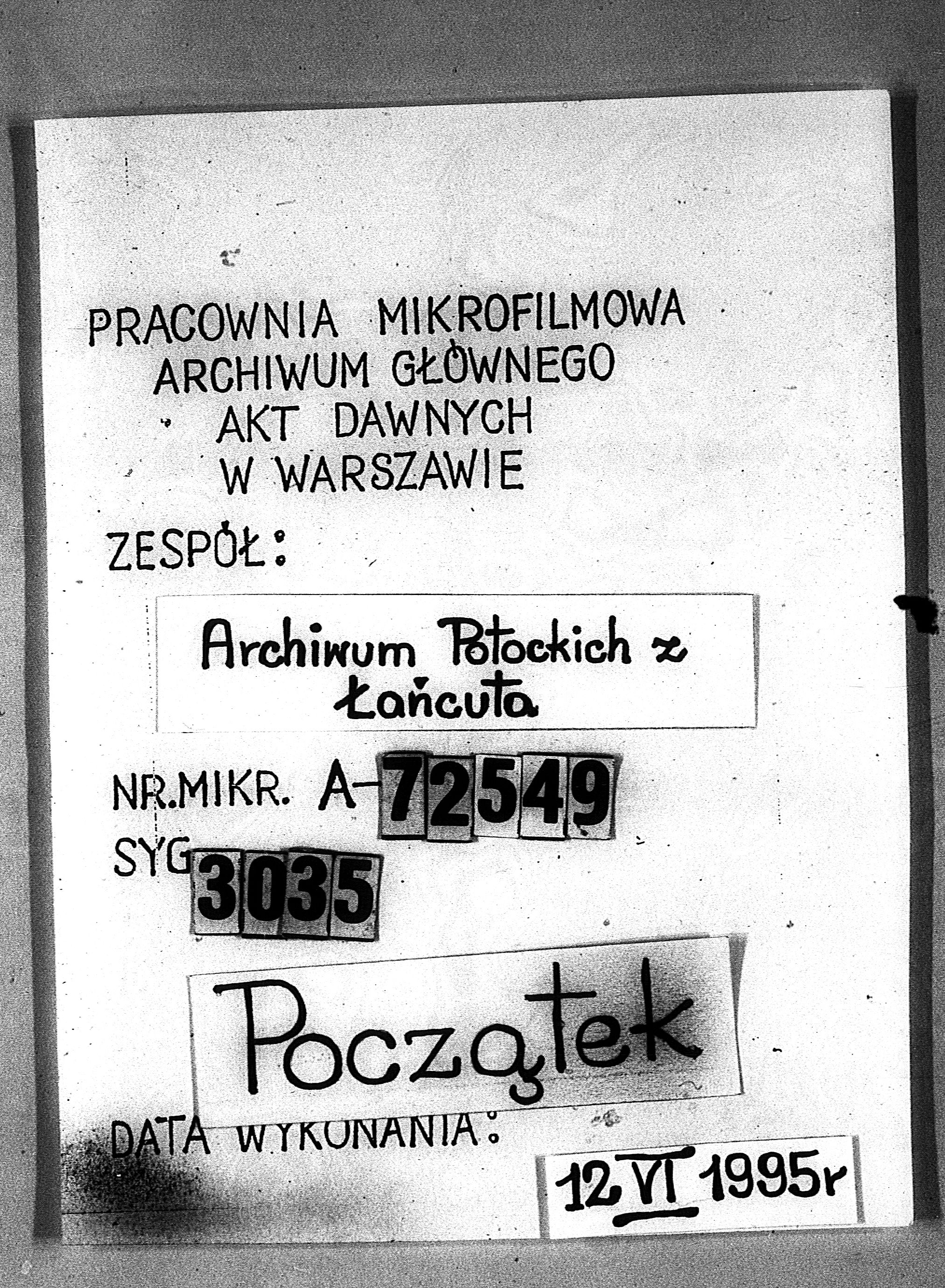 PL_1_350_3035_0000-tablica_poczatkowa