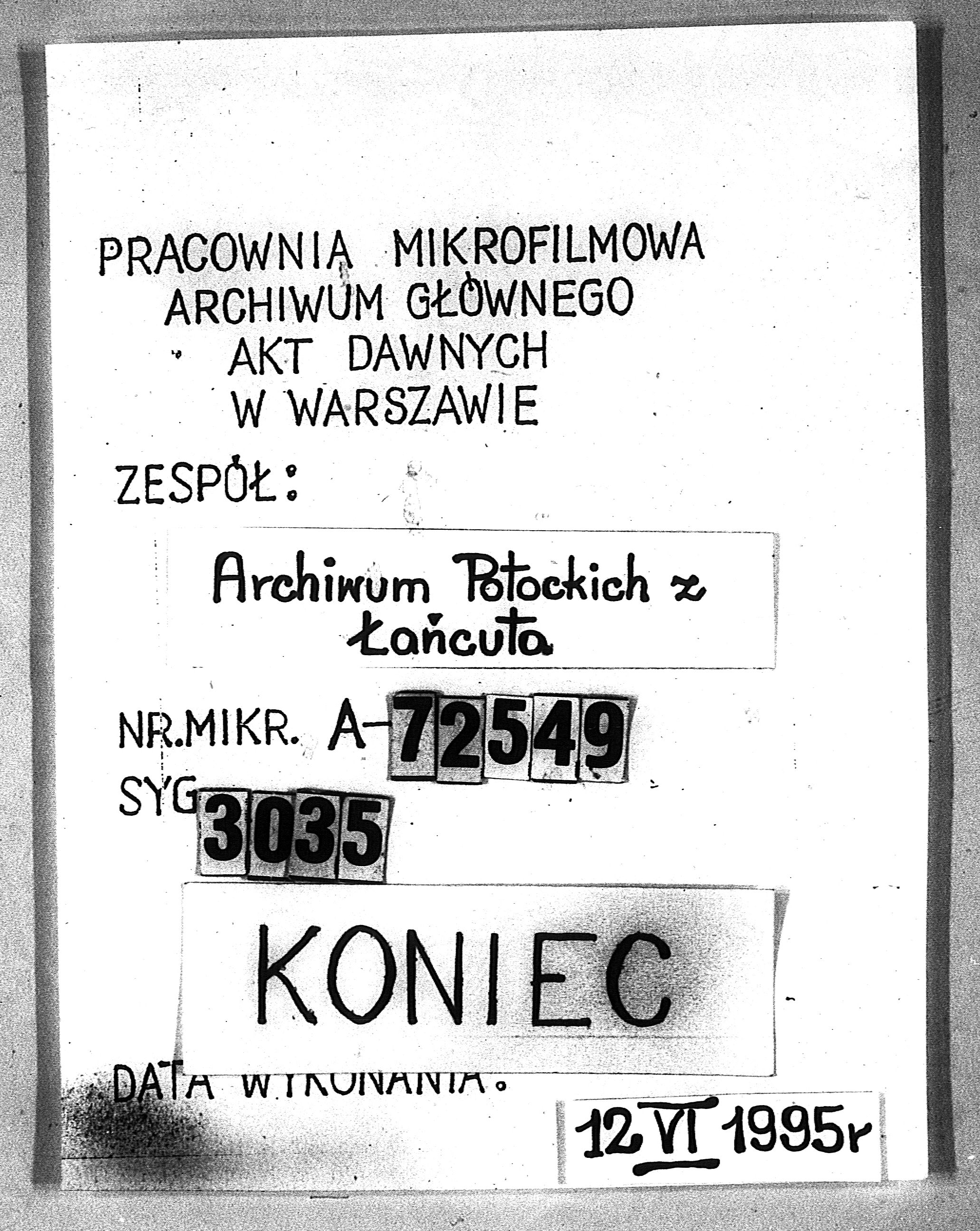 PL_1_350_3035_9999-tablica_koncowa