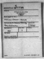 PL_1_350_3035_0000-metryczka