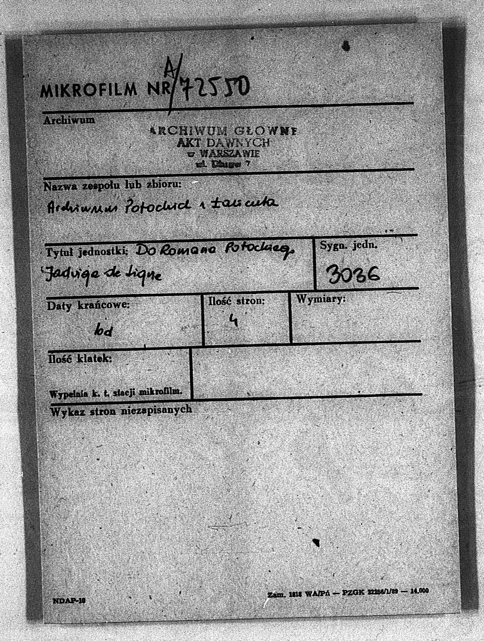 PL_1_350_3036_0000-metryczka