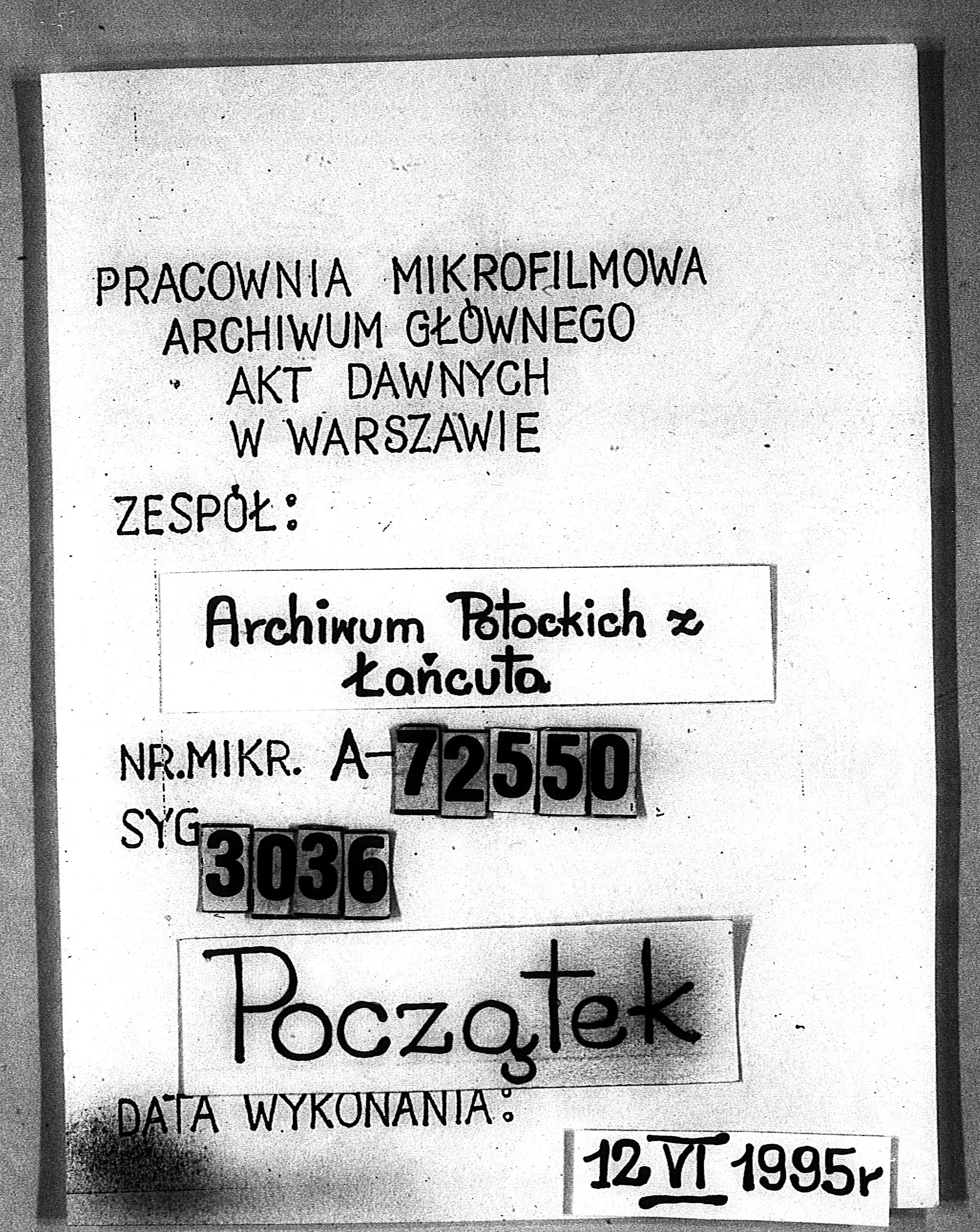 PL_1_350_3036_0000-tablica_poczatkowa