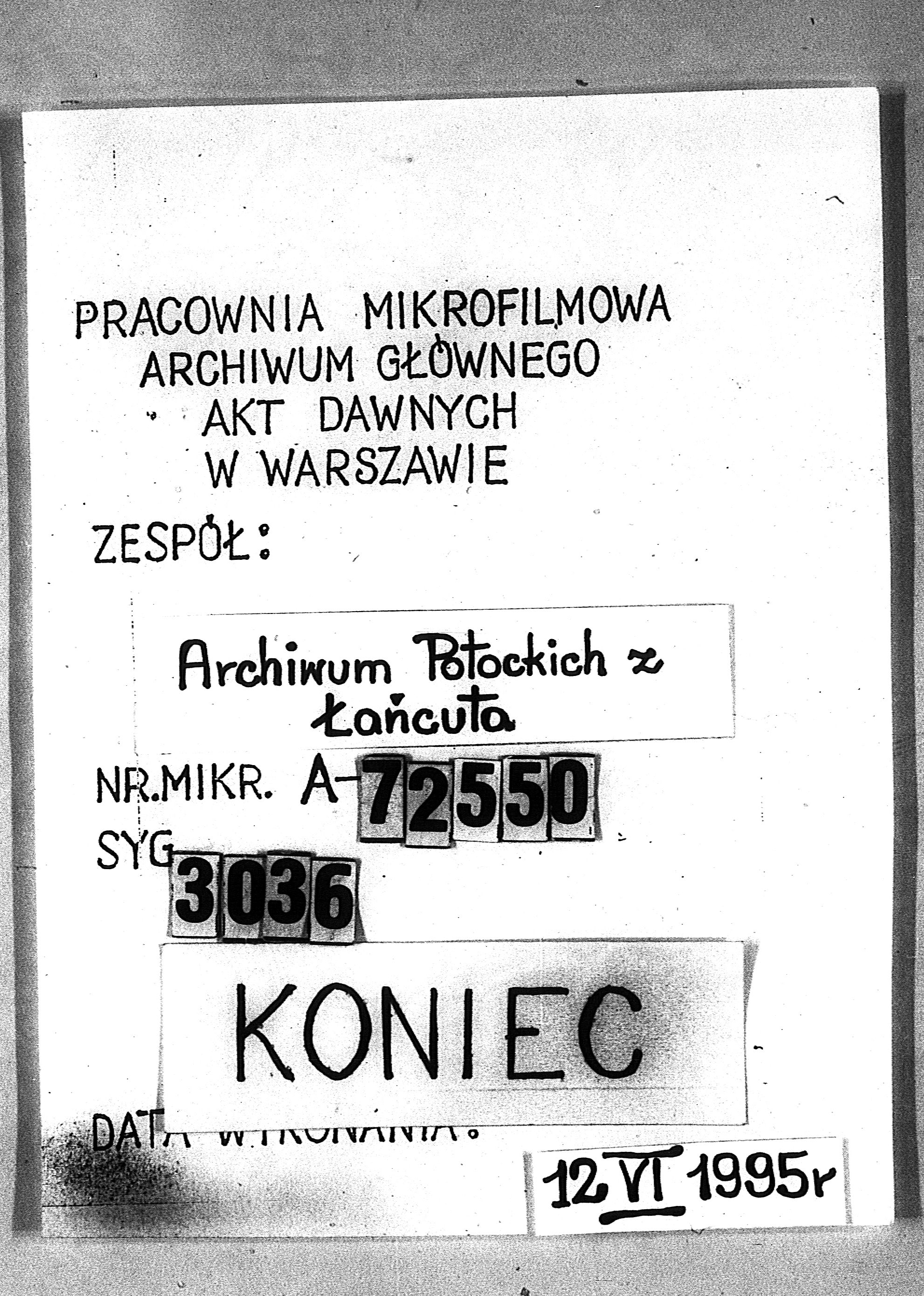 PL_1_350_3036_9999-tablica_koncowa