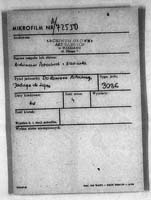 PL_1_350_3036_0000-metryczka