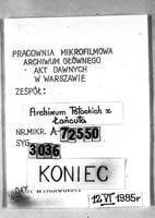 PL_1_350_3036_9999-tablica_koncowa