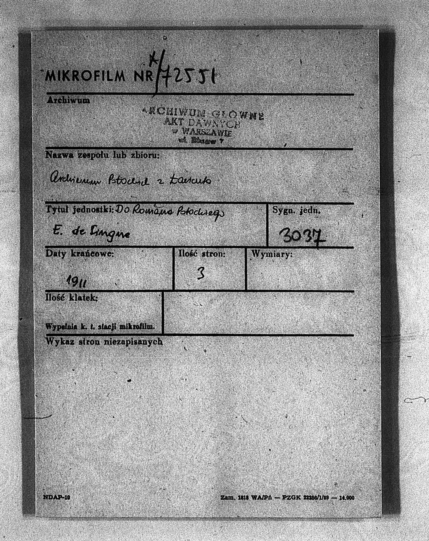 PL_1_350_3037_0000-metryczka