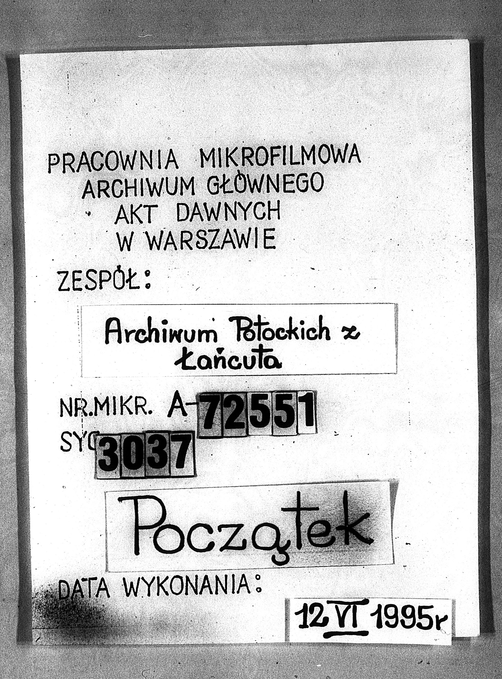 PL_1_350_3037_0000-tablica_poczatkowa