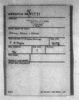 PL_1_350_3037_0000-metryczka