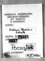 PL_1_350_3037_0000-tablica_poczatkowa