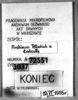 PL_1_350_3037_9999-tablica_koncowa