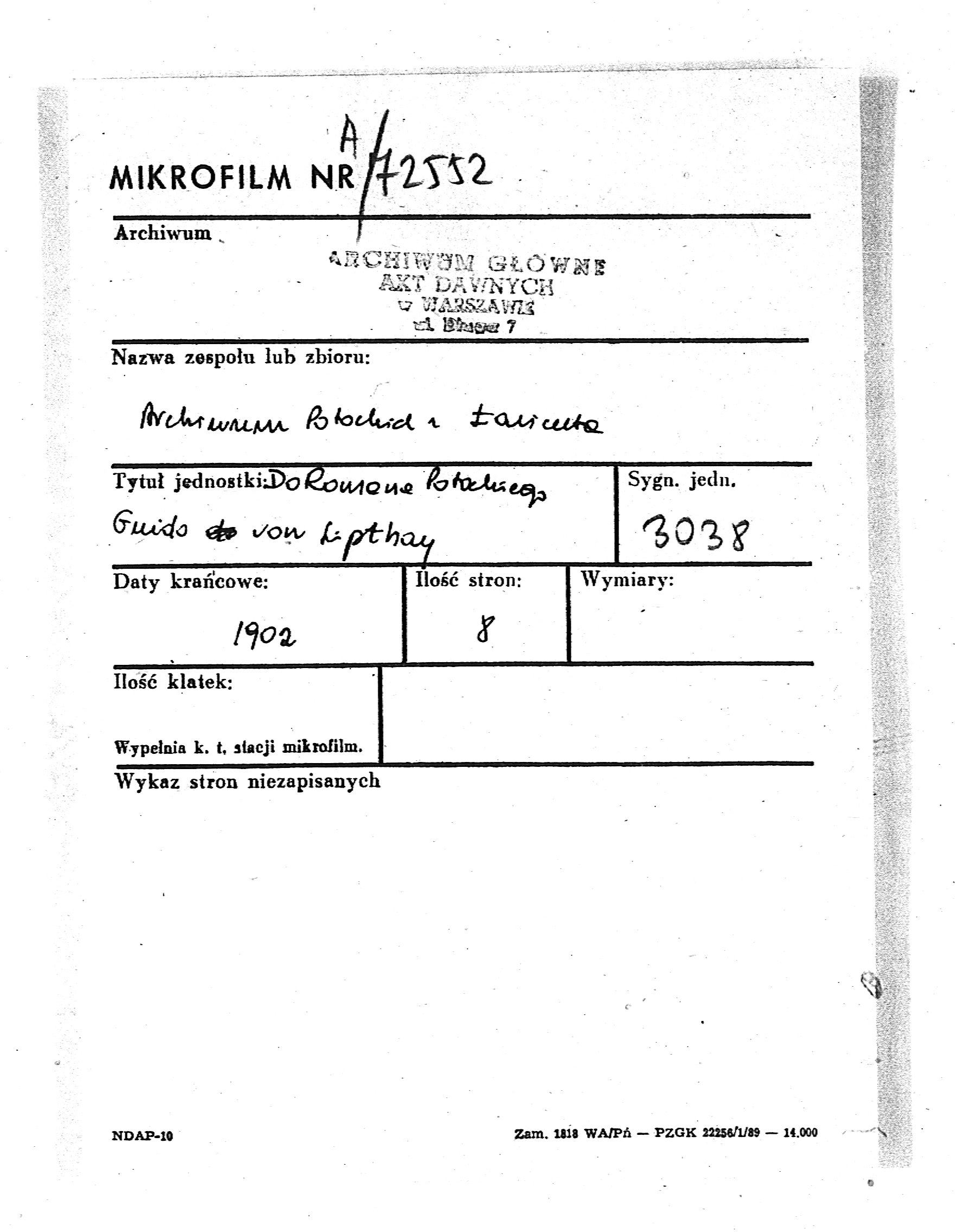 PL_1_350_3038_0000-metryczka