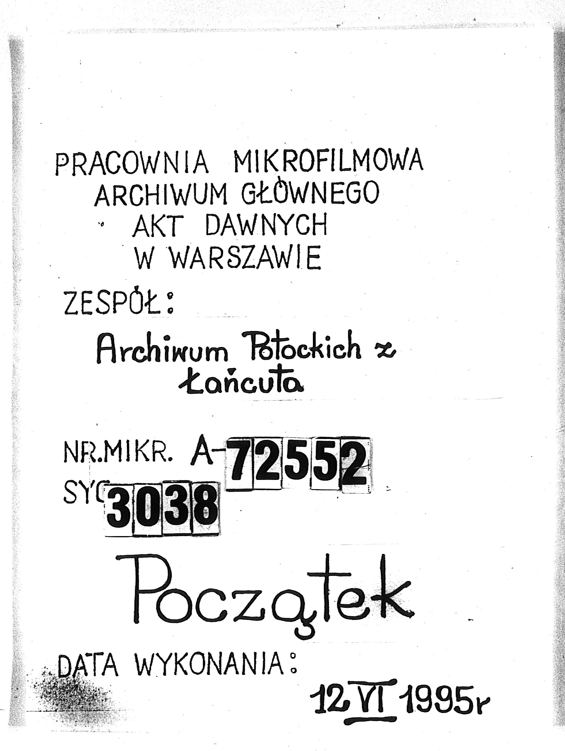 PL_1_350_3038_0000-tablica_poczatkowa