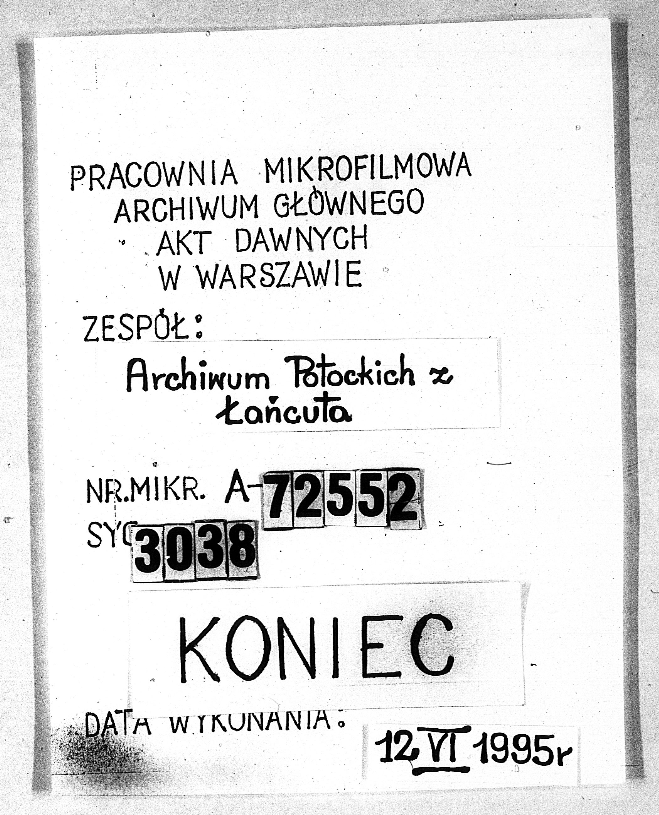 PL_1_350_3038_9999-tablica_koncowa