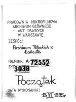 PL_1_350_3038_0000-tablica_poczatkowa