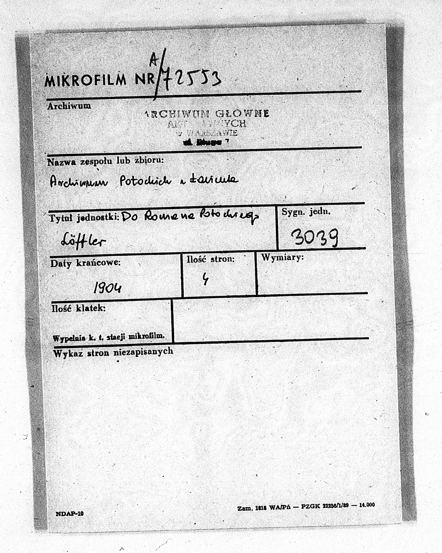 PL_1_350_3039_0000-metryczka