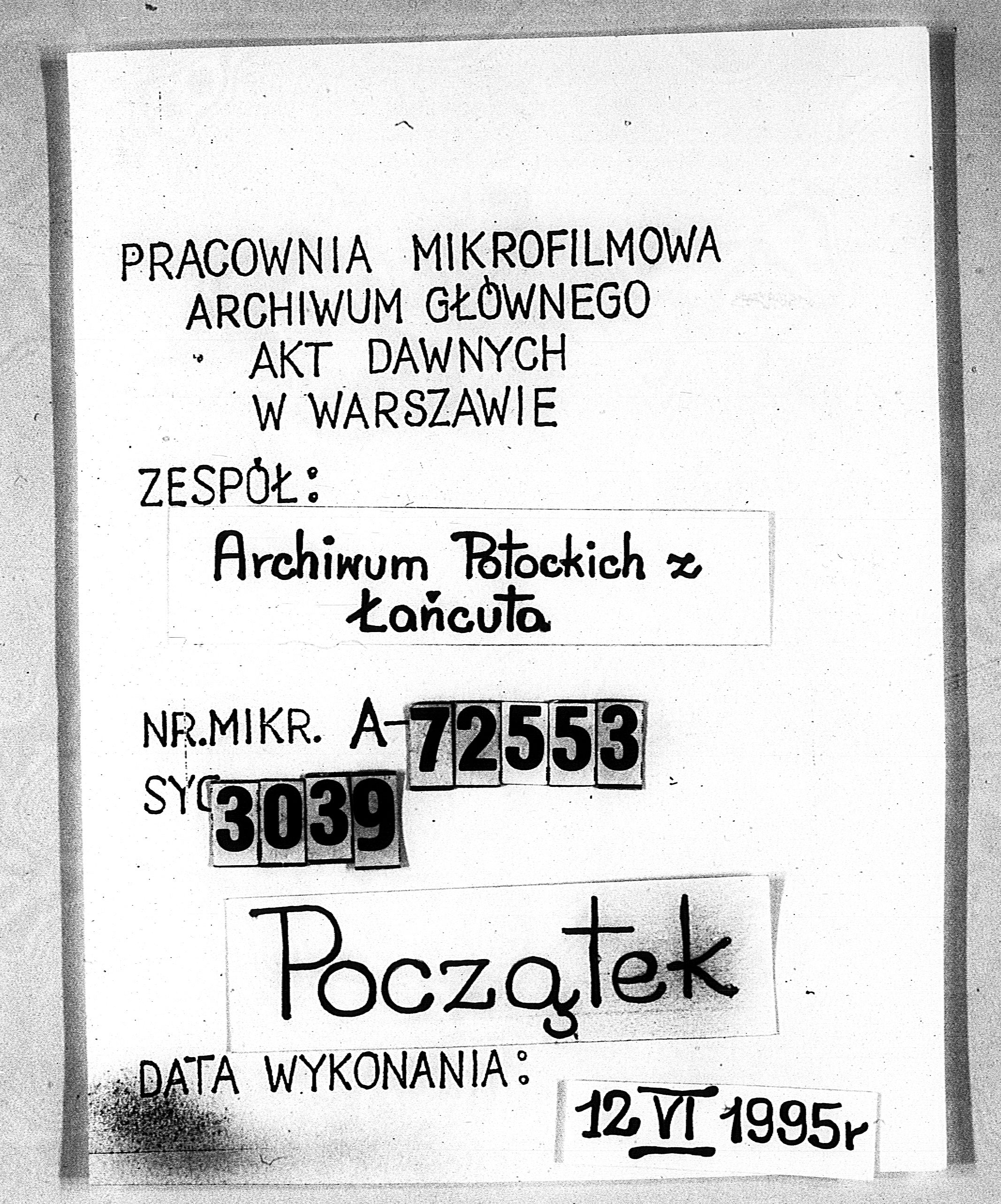 PL_1_350_3039_0000-tablica_poczatkowa