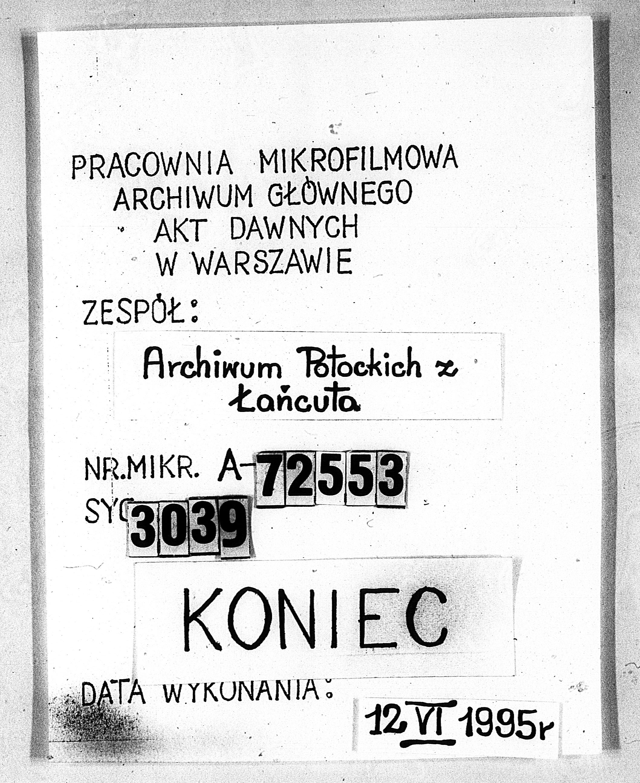 PL_1_350_3039_9999-tablica_koncowa