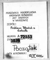 PL_1_350_3039_0000-tablica_poczatkowa